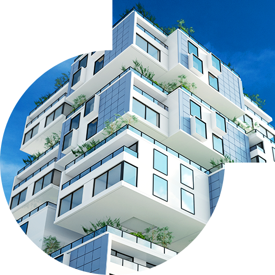 众腾娱乐提供高穩定、高可靠度及適用多種環境的客製化模組<br>提升太陽能發電更多元的場域應用